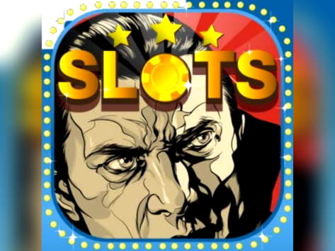 €355 Mobile freeroll slot tournament at Mansion Casino