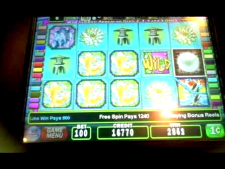 25 FREE Spins at Mobile Bet Casino