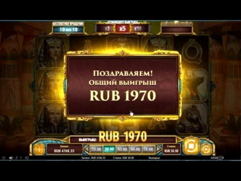 ﻿$415 free chip at Zet Casino