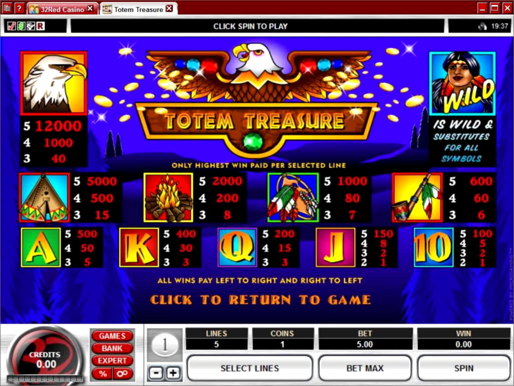 $760 Casino Tournament at Win A Day Casino