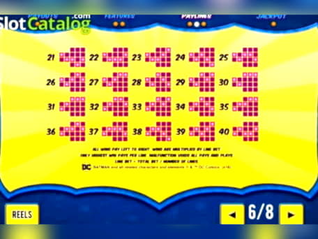 805% Best Signup Bonus Casino at Dafa Bet Casino