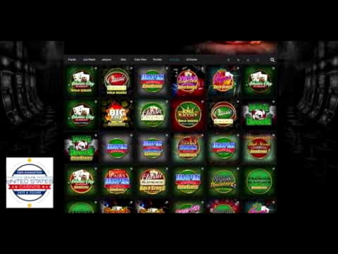 EURO 310 Free chip at No Bonus Casino