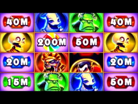 215 FREE SPINS at BranGo Casino
