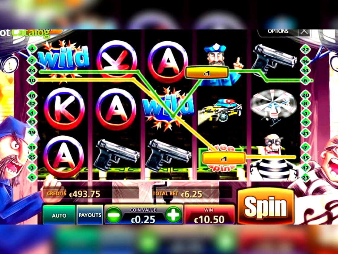 160 Free spins casino at Dafa Bet Casino