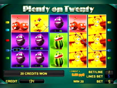 400% Match bonus casino at Casino Action