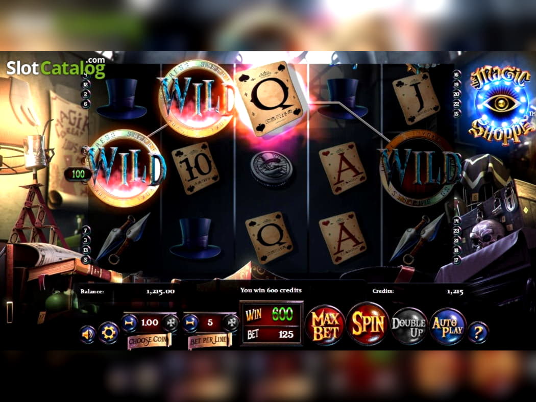 €4550 No Deposit Bonus Code at Villento Casino