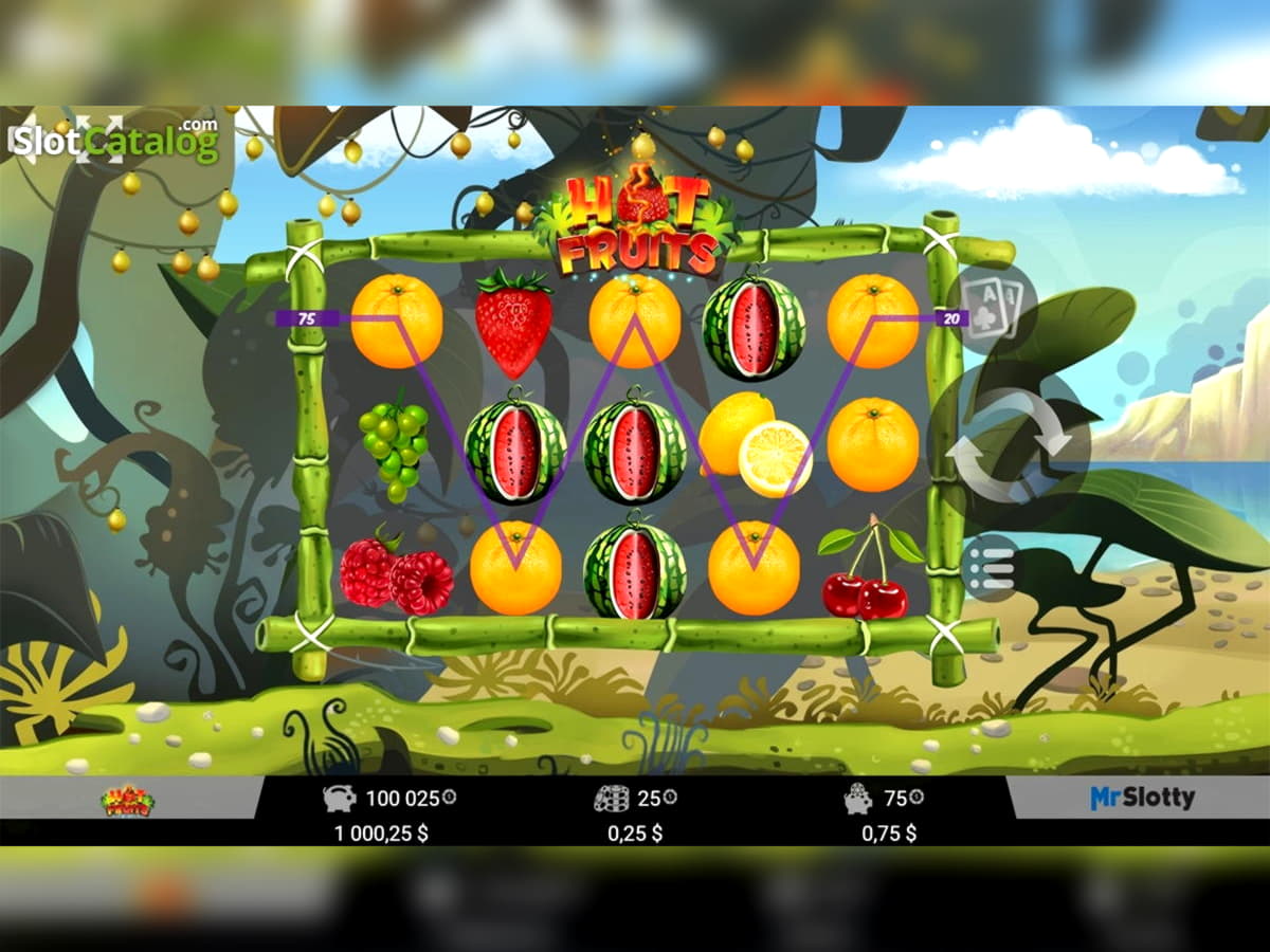 150% Match Bonus at Emu Casino