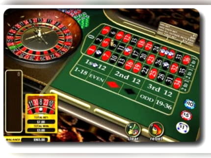 EURO 190 Mobile freeroll slot tournament at Red Bet Casino