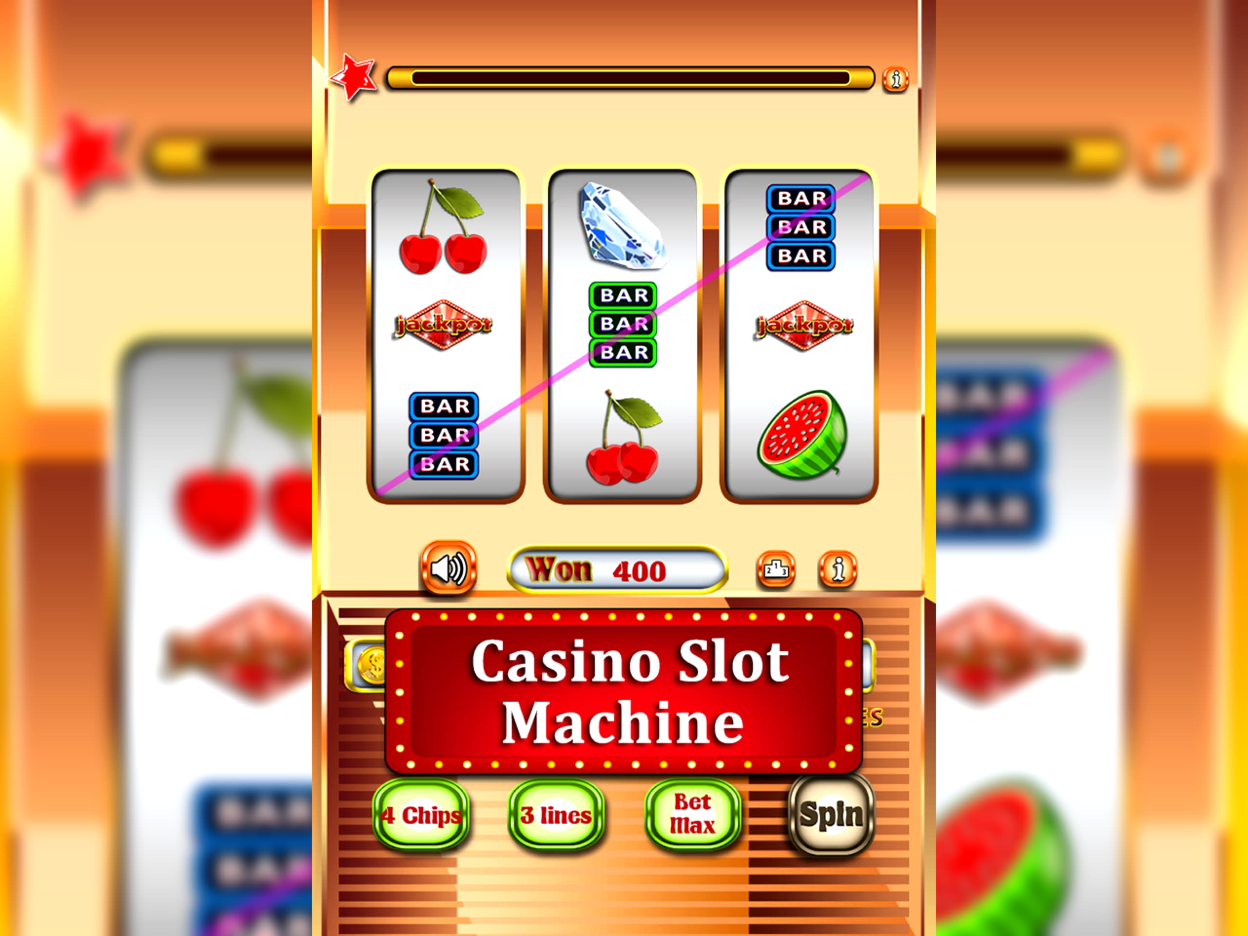 355% Signup Casino Bonus at Challenge Casino