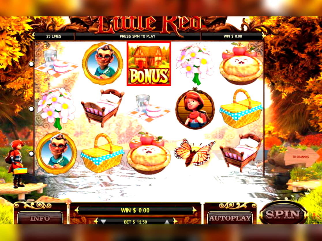 £55 Casino tournaments freeroll at Red Bet Casino