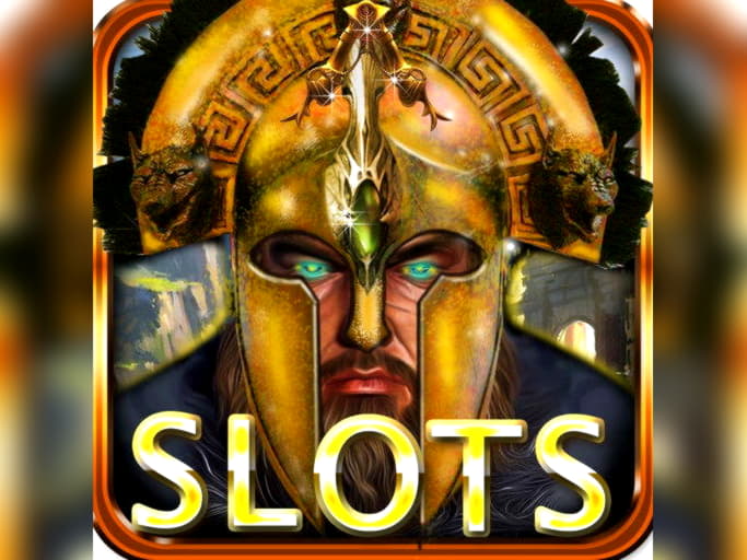 66 Trial Spins at Slots Million Casino