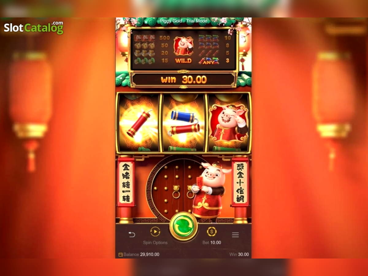 €445 Online Casino Tournament at Finland Casino 