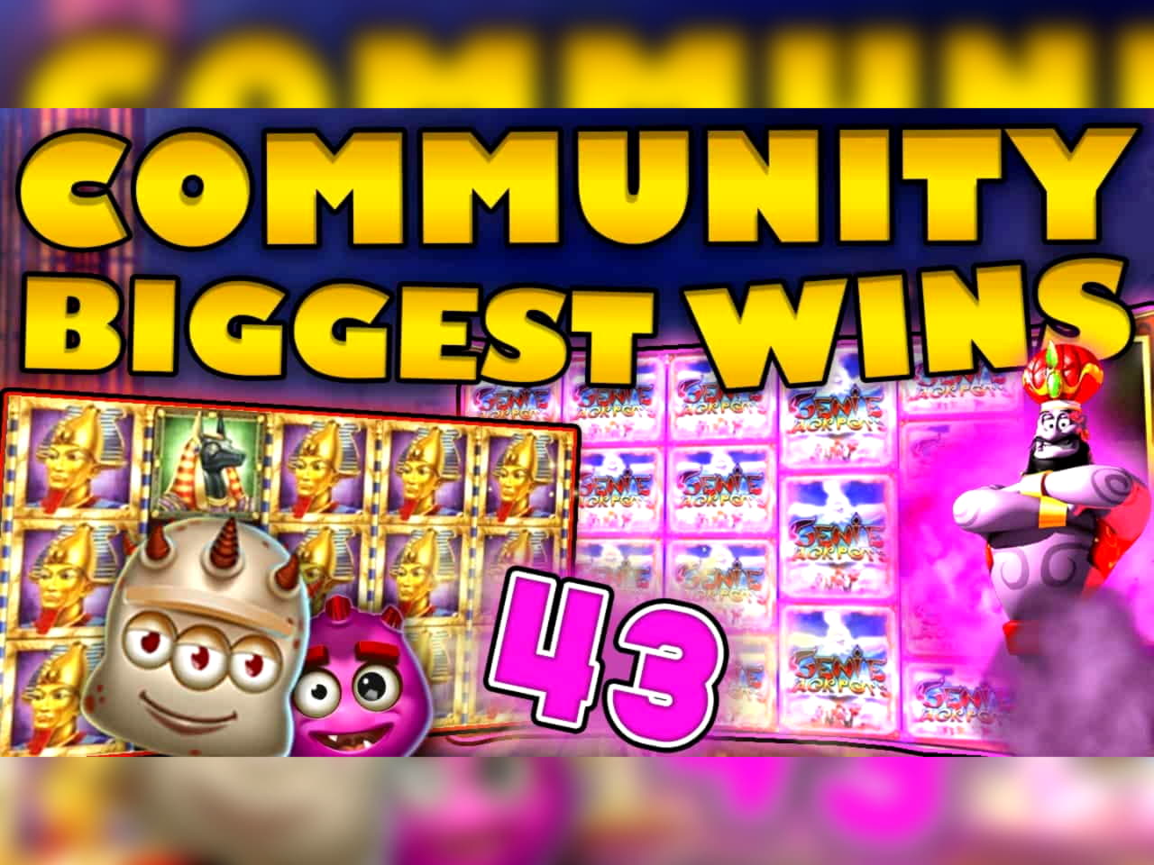 140 Free spins no deposit at Finland Casino 