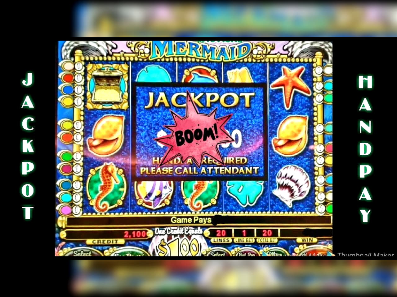145 FREE Spins at Slots Million Casino