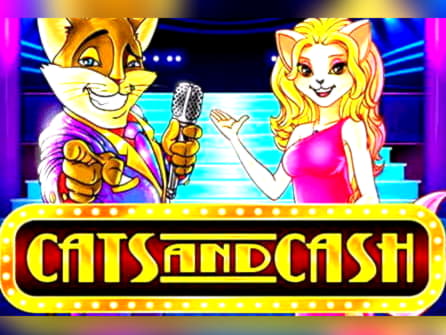 150 free spins no deposit casino at Power Spins Casino