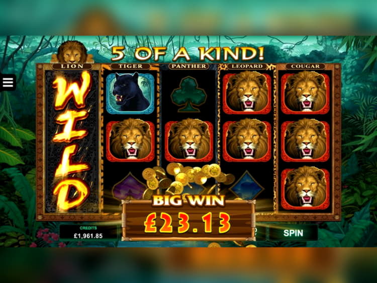 ﻿$685 FREE CHIP CASINO at Casino Cruise