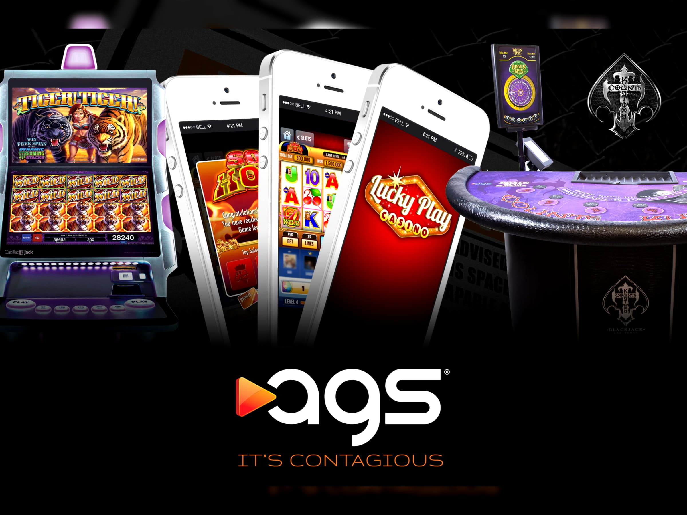605% Match Bonus Casino at Villento Casino