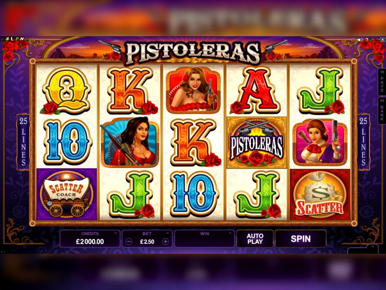 70 FREE Spins at Villento Casino