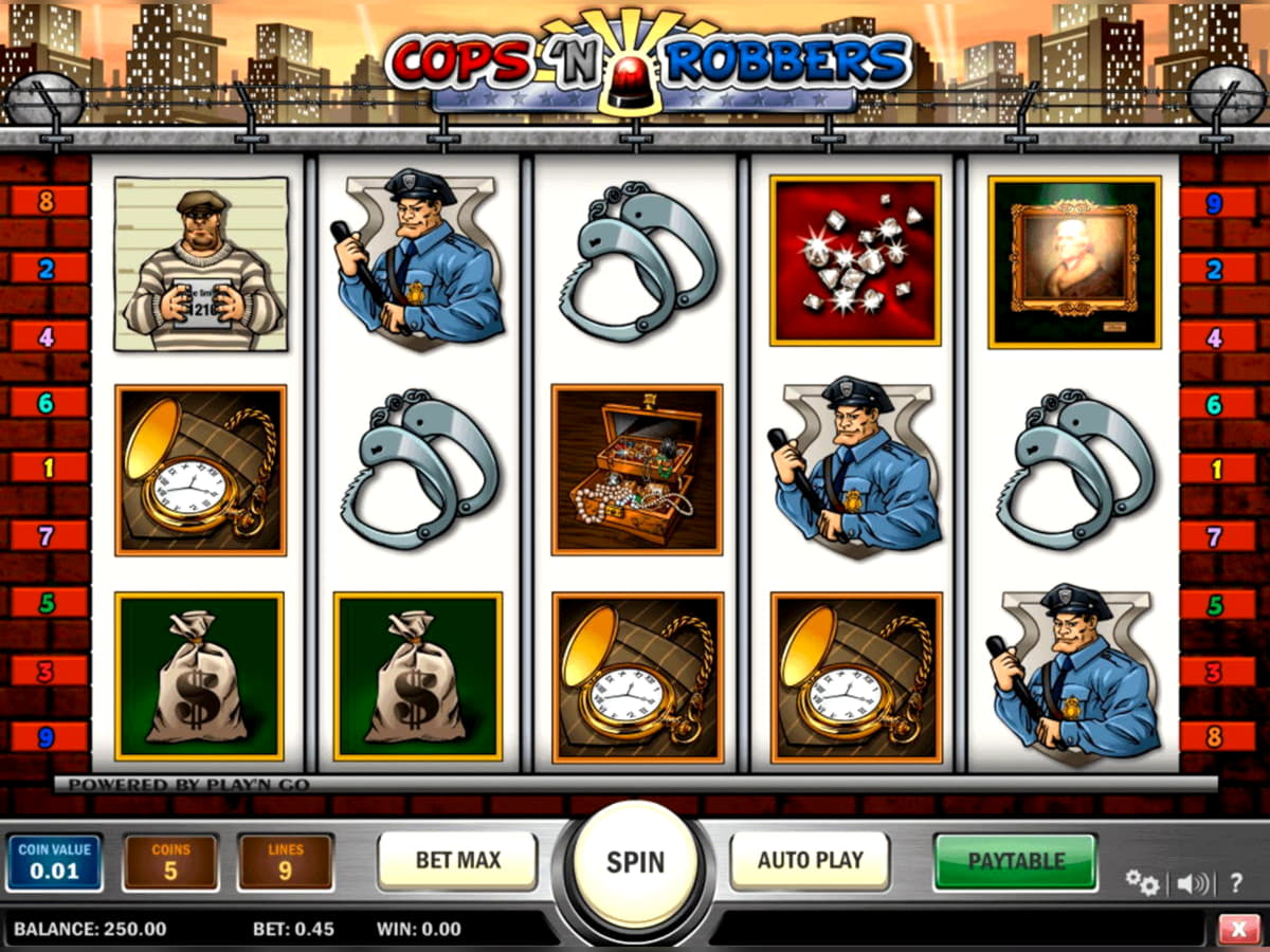 EUR 305 FREE CASINO CHIP at Dafa Bet Casino