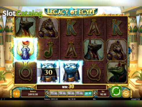 €560 FREE Chip Casino at Slots Heaven Casino