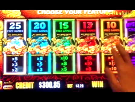 €750 Mobile freeroll slot tournament at Mobile Bet Casino