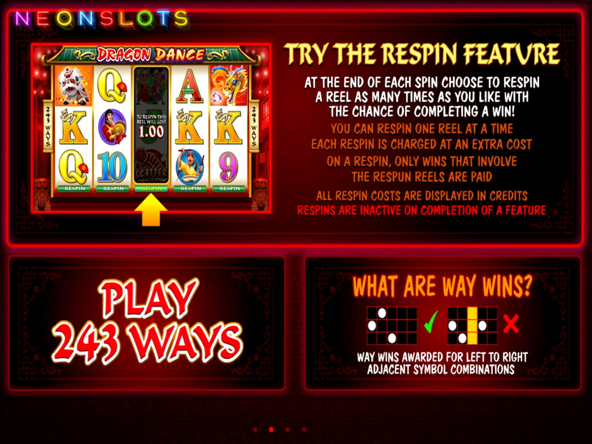 €620 FREE CHIP at Vegas Casino Online