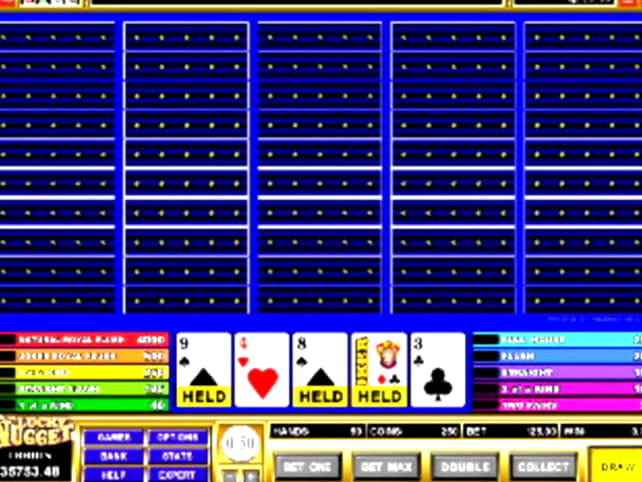 €80 no deposit bonus at Slots Million Casino