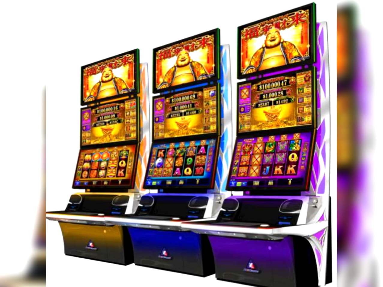365% Match at a Casino at Miamidice Casino