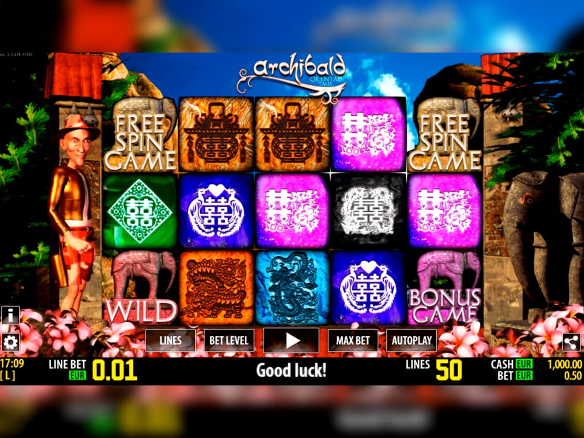 ﻿$155 Free Chip at Golden Star Casino