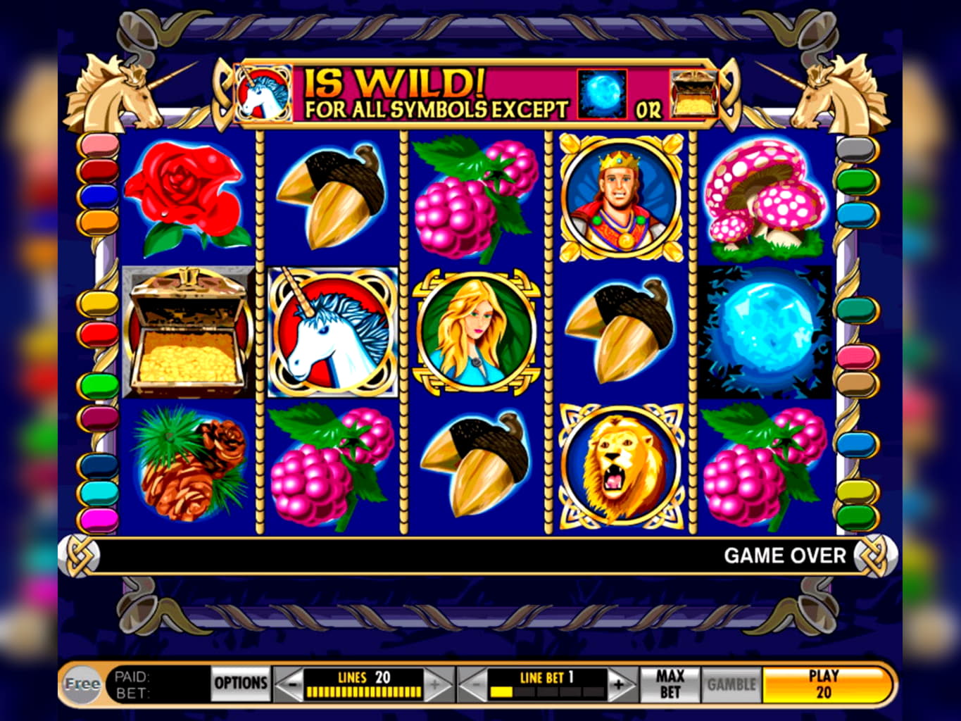 ﻿$130 Mobile freeroll slot tournament at Zet Casino