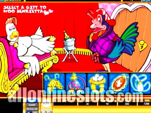 265% No Rules Bonus! at Red Bet Casino