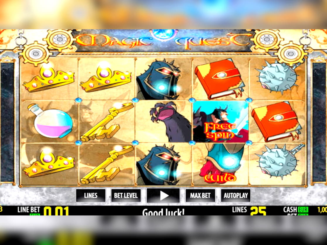 270 Free spins casino at Royal Panda Casino