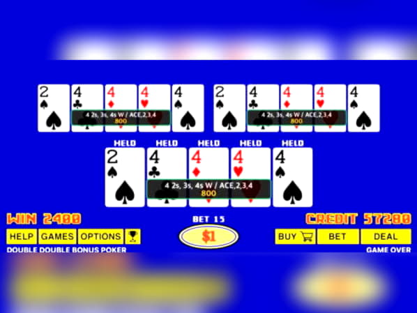 EUR 4830 No Deposit Bonus at Finland Casino 