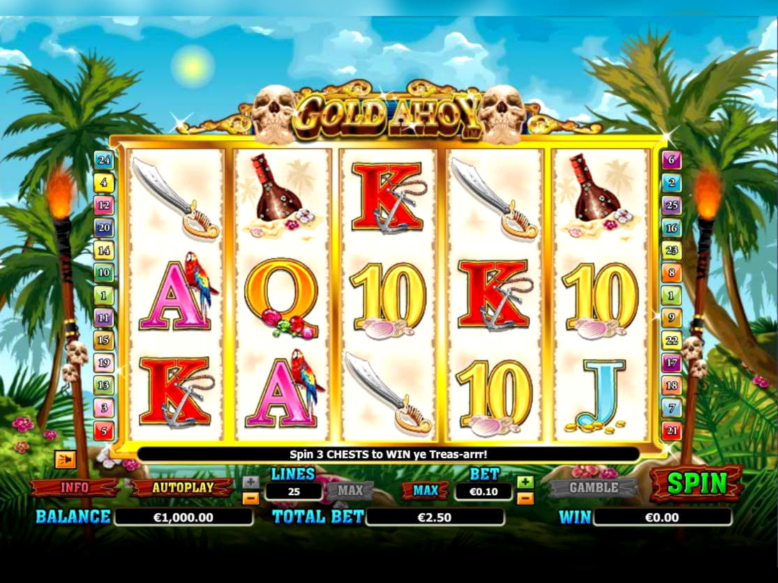 €4075 No Deposit at bWin Casino
