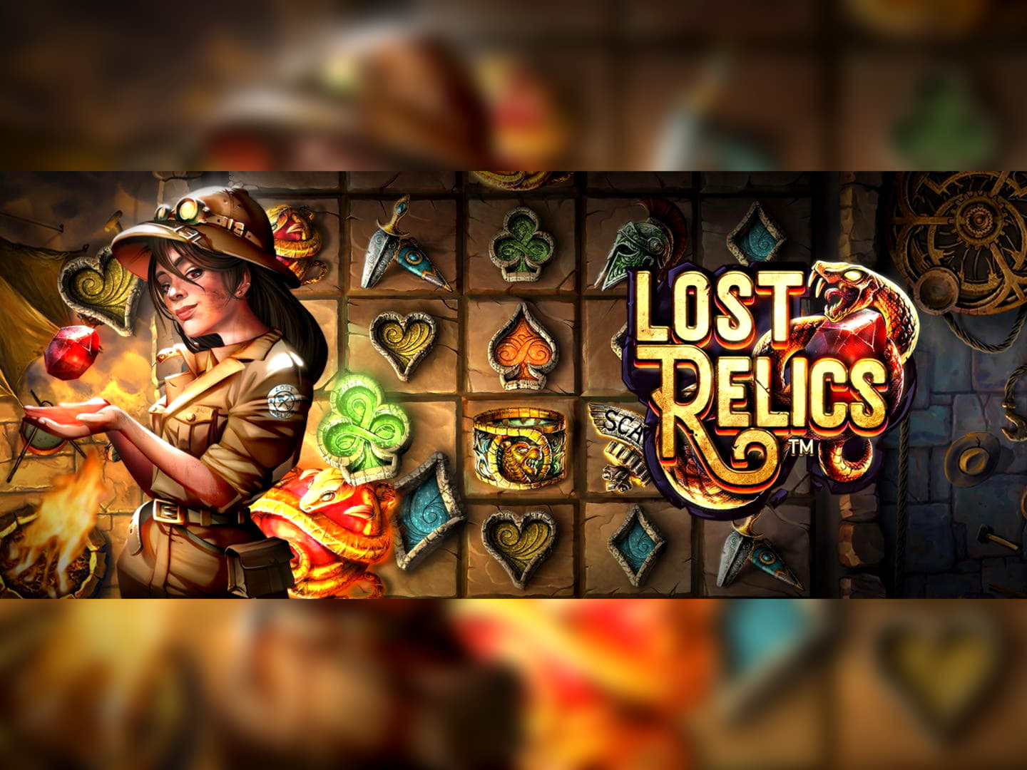 $245 Free Chip Casino at Mobile Bet Casino