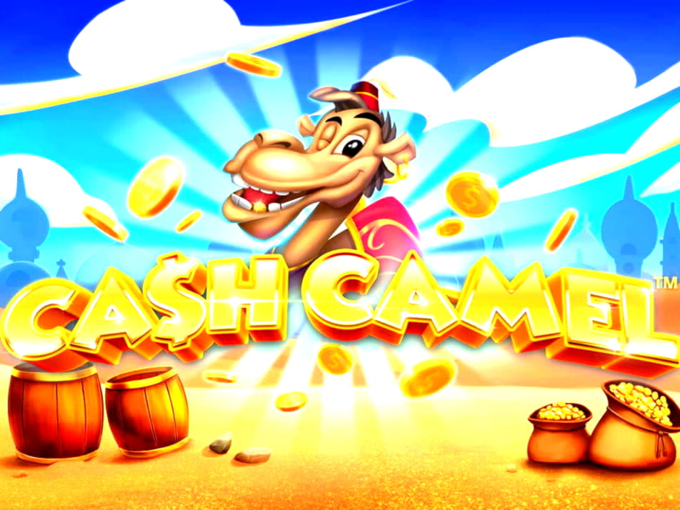 €111 Daily freeroll slot tournament at Casino Share