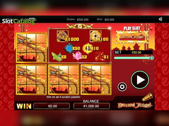 150 Free Spins no deposit casino at Genesis Casino
