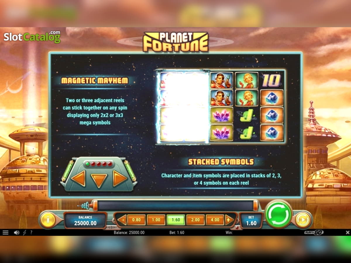 €4140 no deposit bonus at BranGo Casino