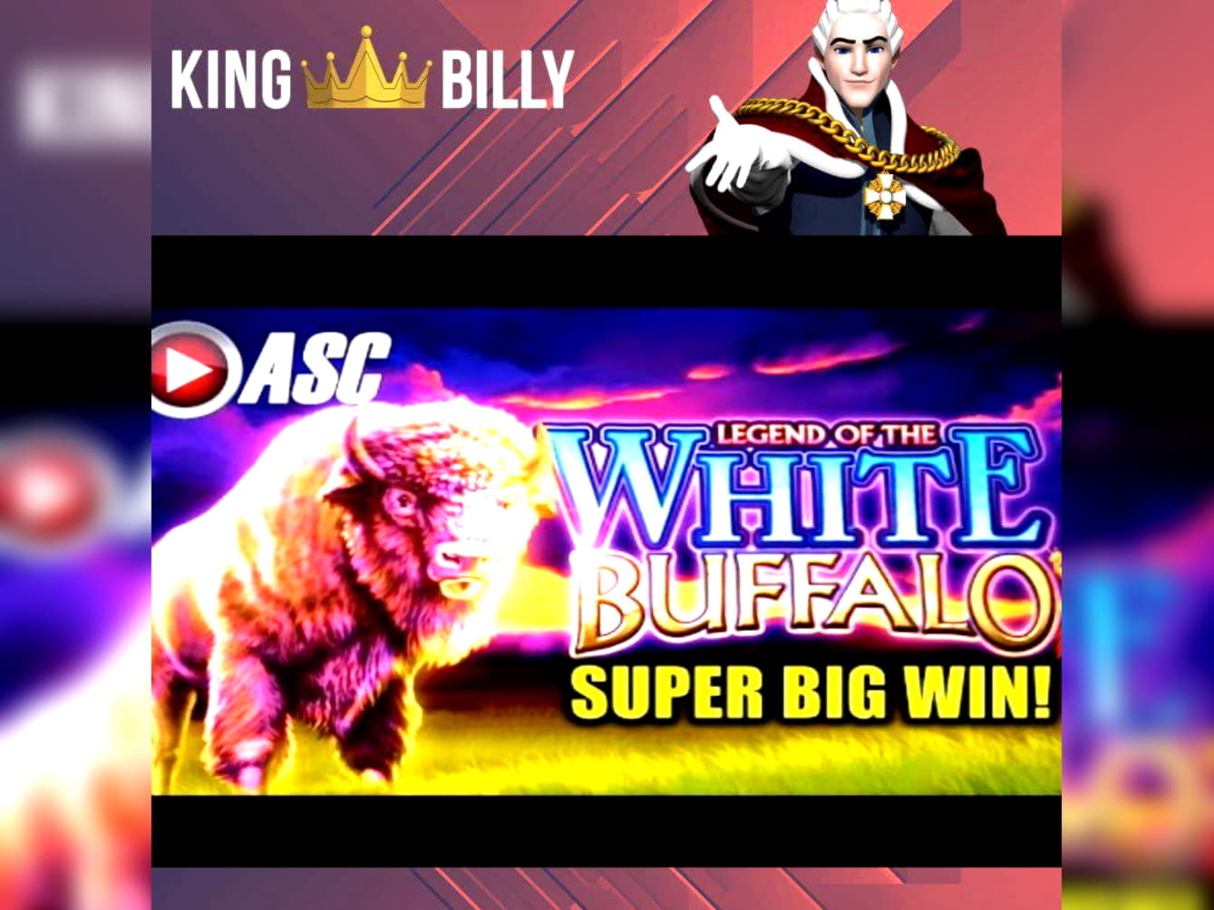 15 Free spins at Mansion Casino