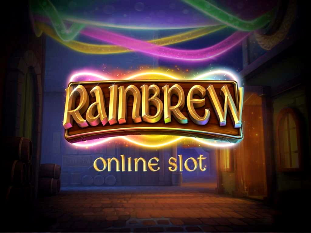 €95 Daily freeroll slot tournament at Casino com