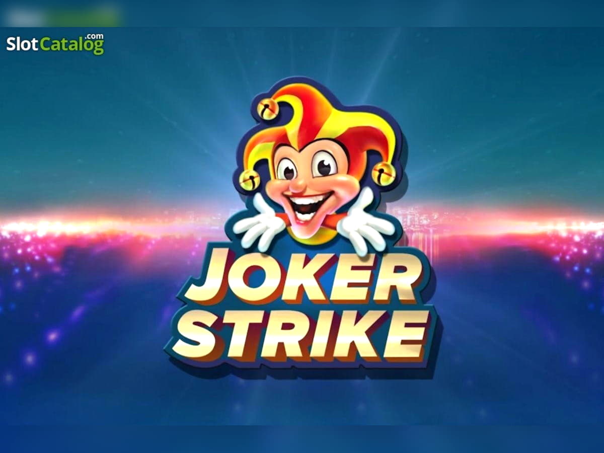 65% Match bonus casino at Challenge Casino