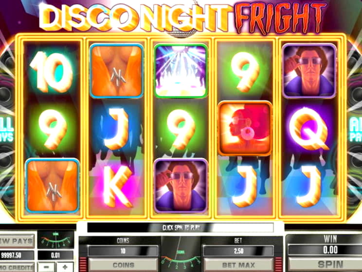 295% Match bonus at Superior Casino