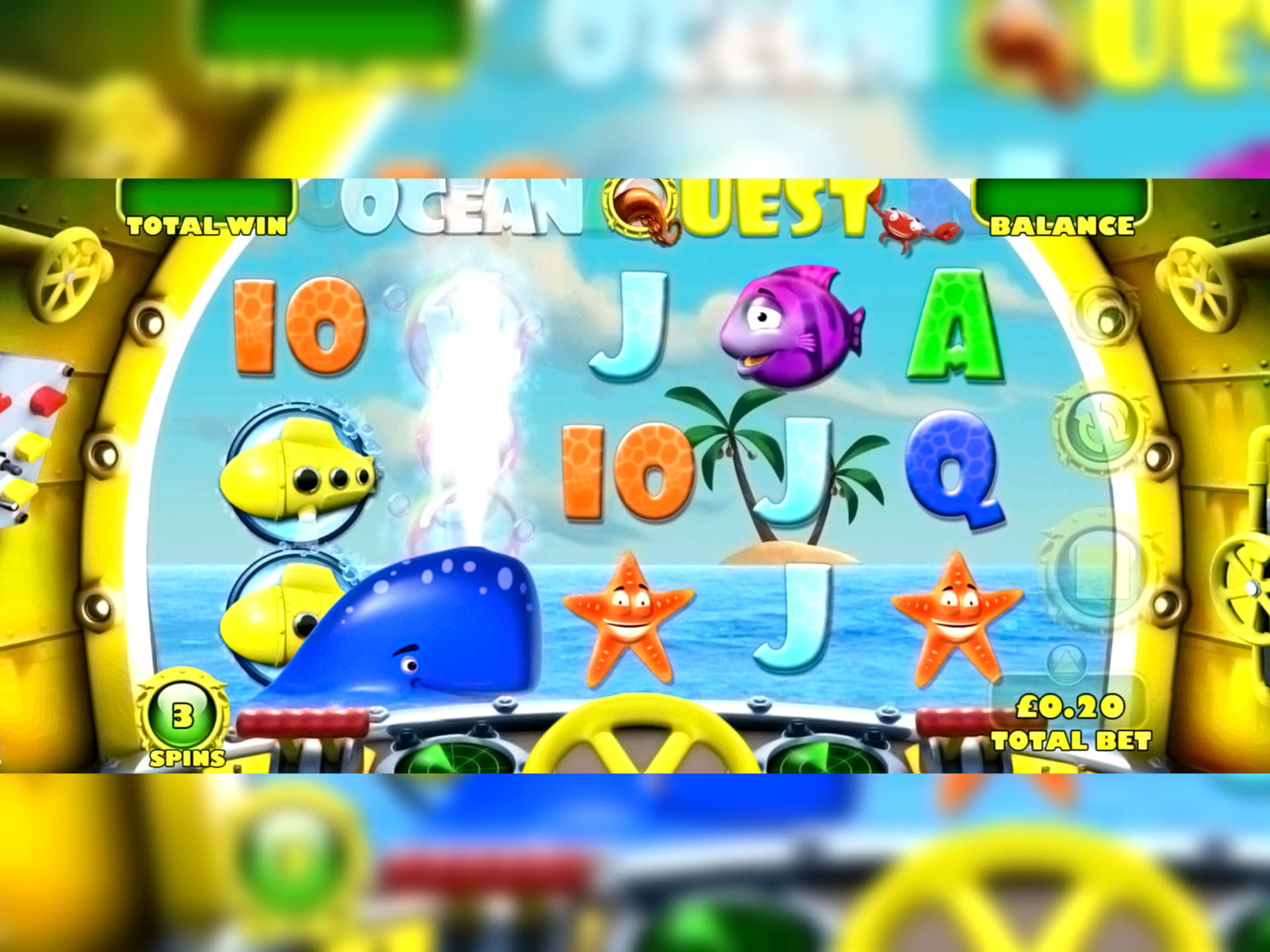 $295 Online Casino Tournament at Finland Casino 
