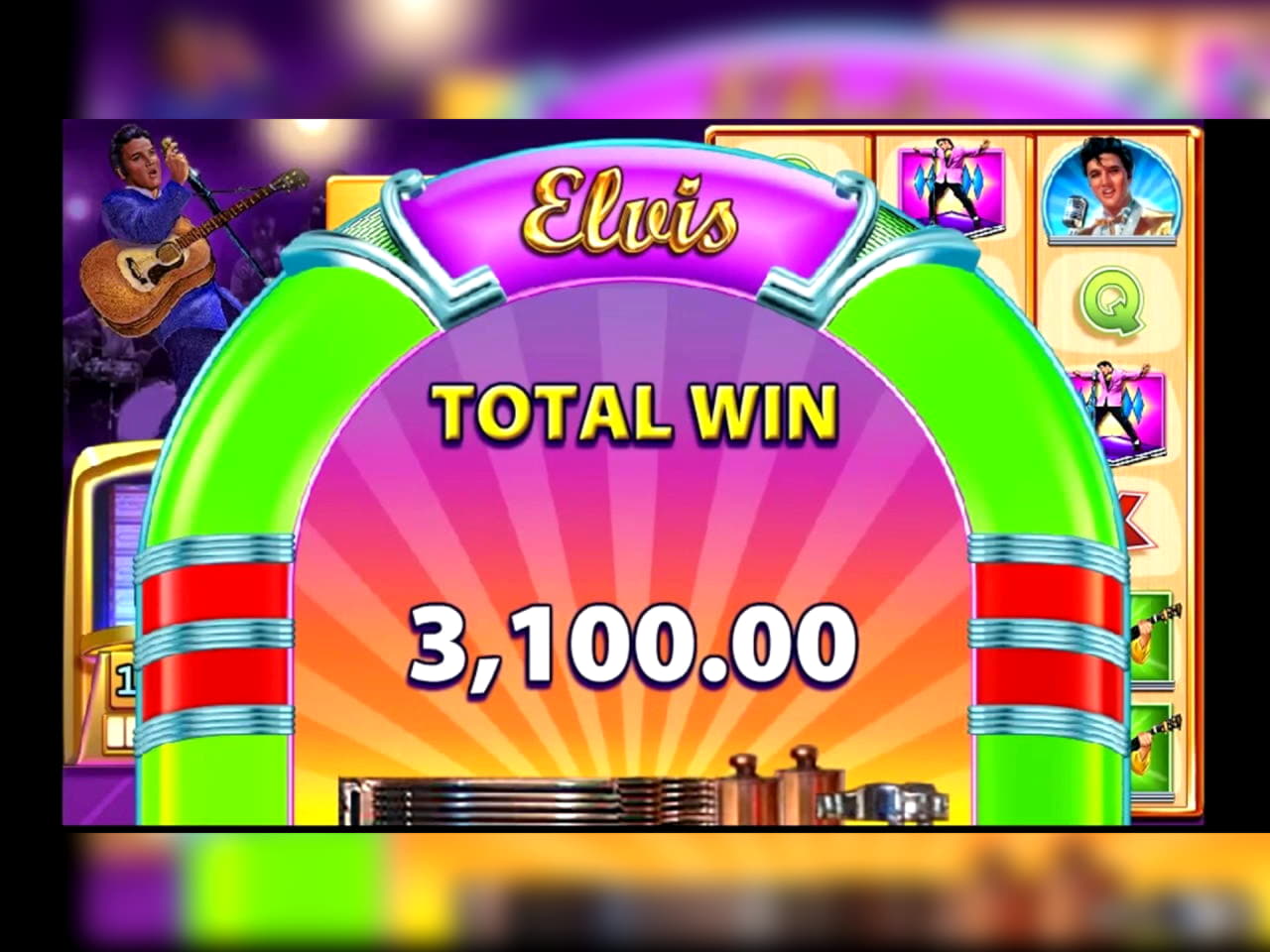 €3360 no deposit casino bonus at Mansion Casino