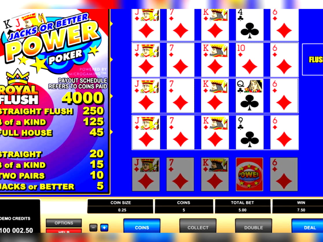 EUR 425 Free Casino Chip at Mega Casino