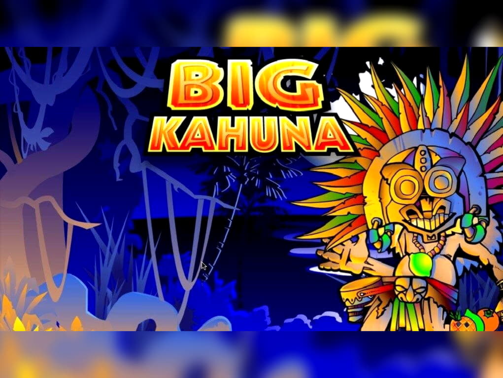 ﻿$240 Casino tournaments freeroll at Casino Las Vegas