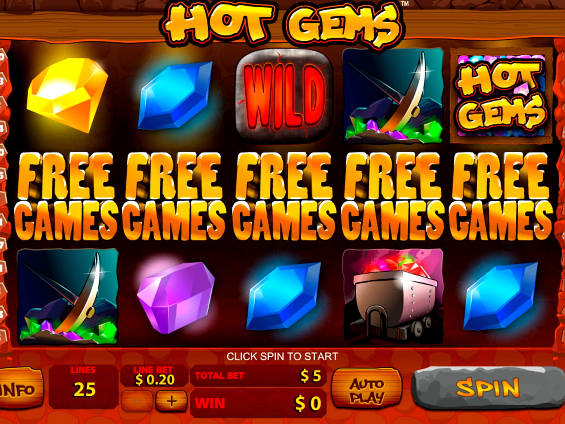 120 Free spins no deposit casino at Dafa Bet Casino