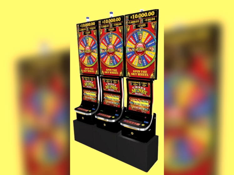 230 Free Spins Casino at Royal Panda Casino