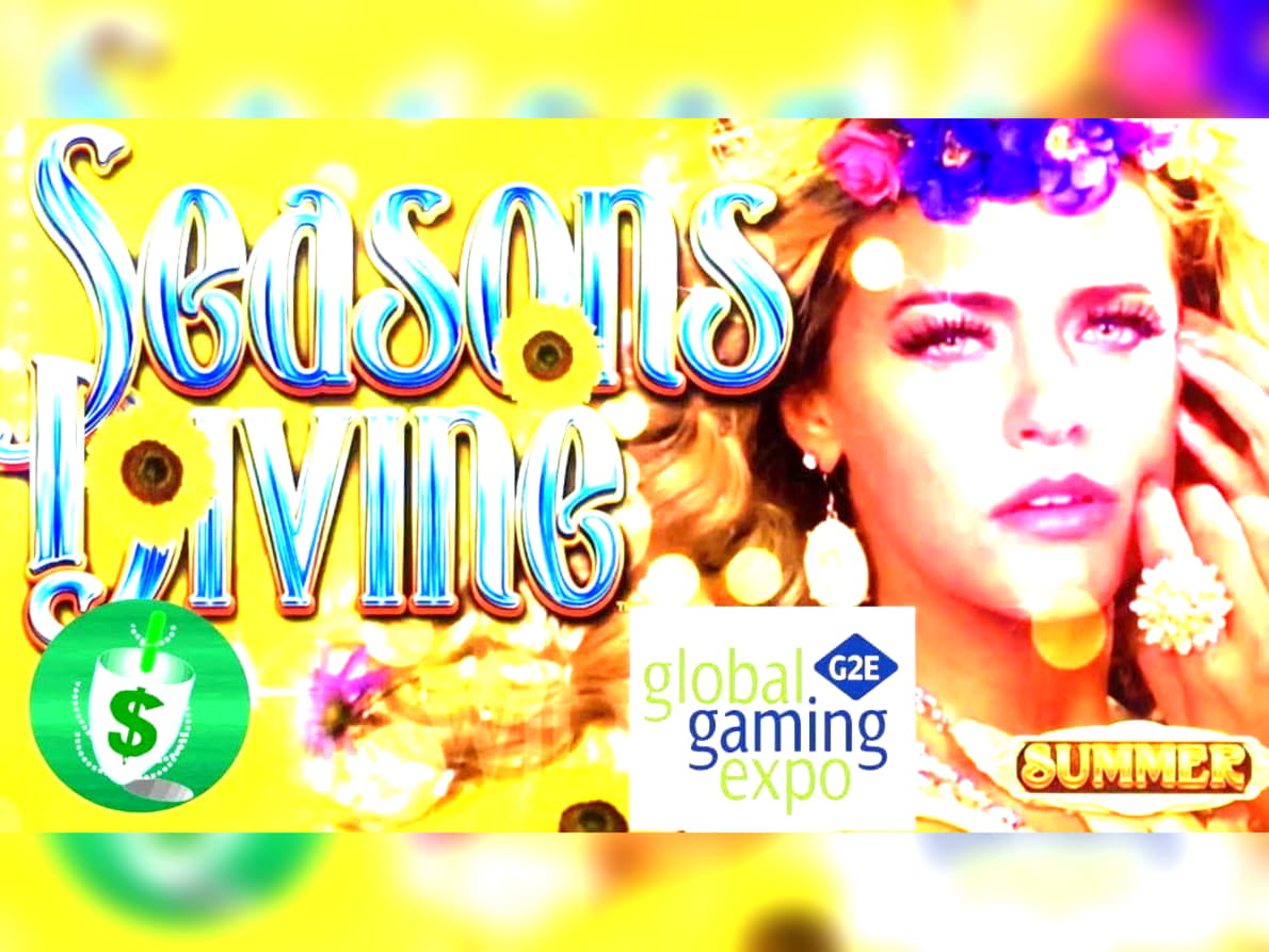 £60 FREE Chip Casino at Royal Panda Casino