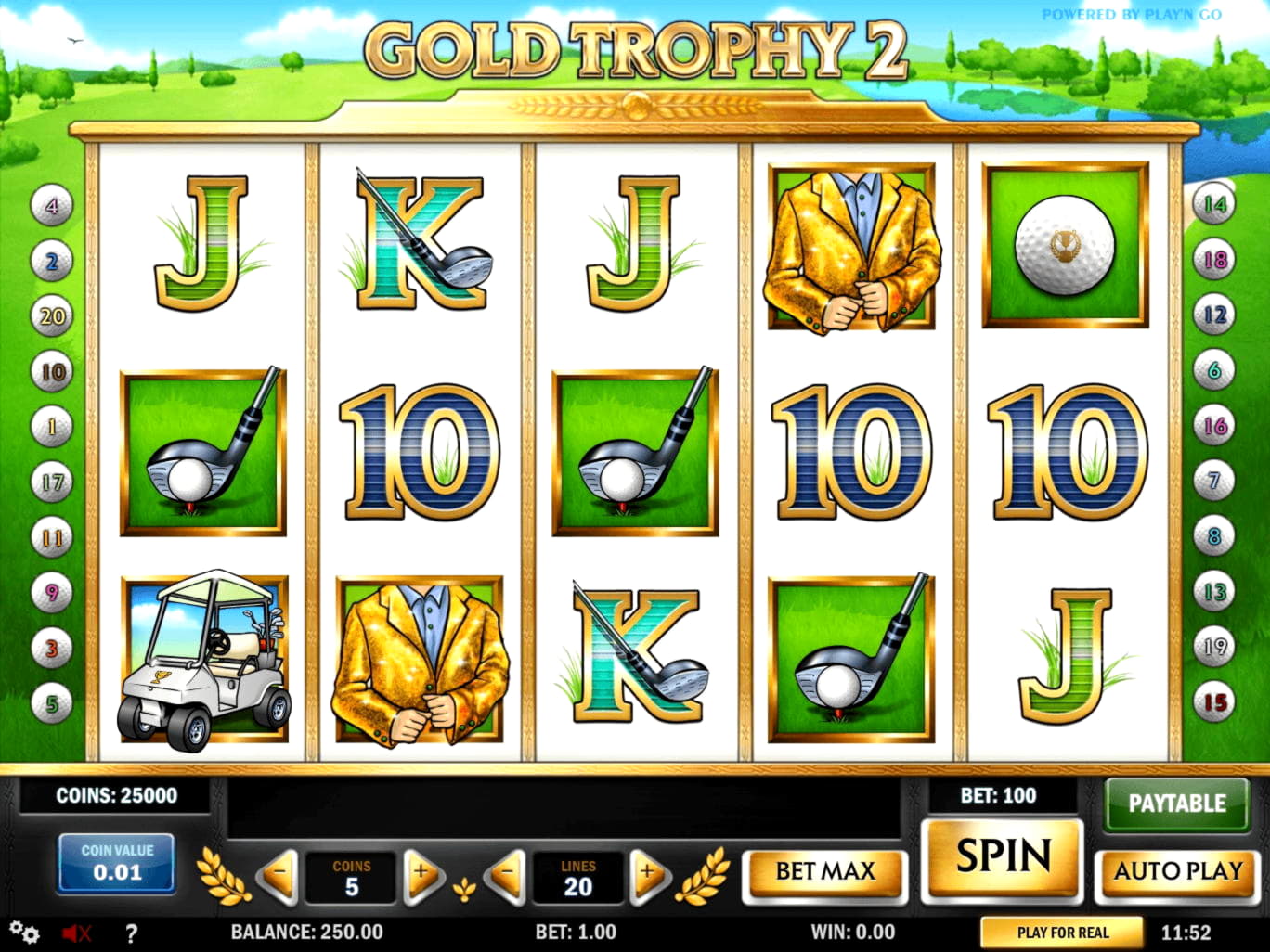 $835 Free Casino Tournament at Casino Cruise